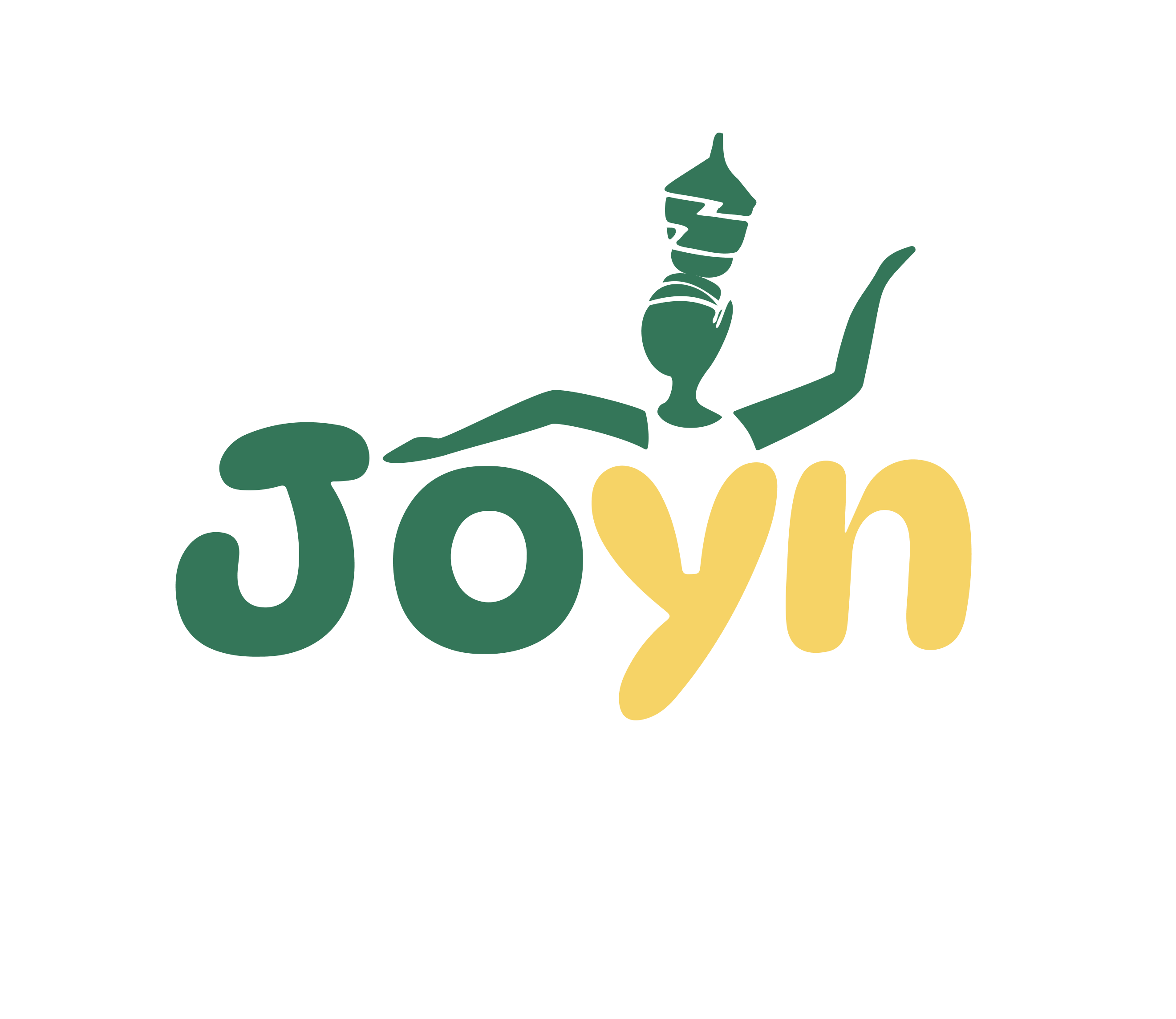 Joyn